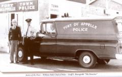 EMSClassics.com Image