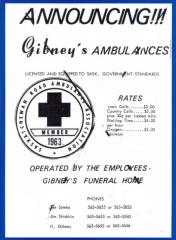 EMSClassics.com Image