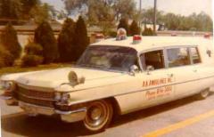 EMSClassics.com Image