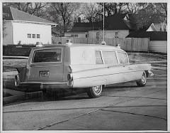 EMSClassics.com Image