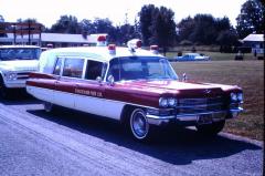 EMSClassics.com Image