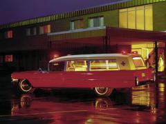 EMSClassics.com Image