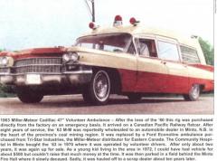 EMSClassics.com Image