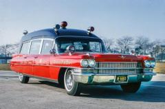 EMSClassics.com Image