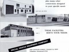 EMSClassics.com Image