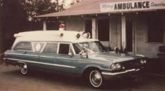 EMSClassics.com Image