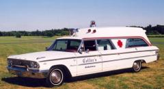 EMSClassics.com Image