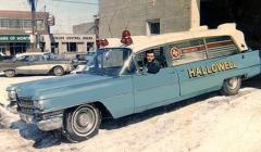 EMSClassics.com Image