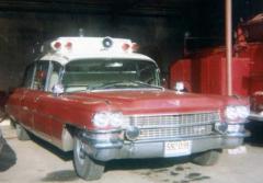 EMSClassics.com Image