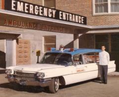 EMSClassics.com Image