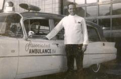 EMSClassics.com Image