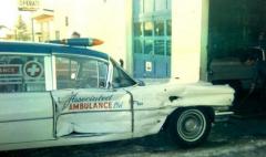 EMSClassics.com Image