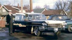 EMSClassics.com Image