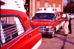 EMSClassics.com Image