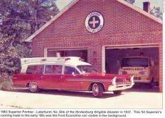 EMSClassics.com Image