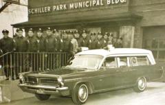 EMSClassics.com Image