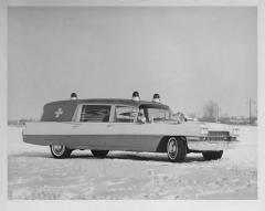 EMSClassics.com Image