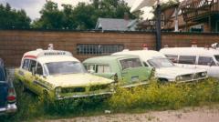 EMSClassics.com Image