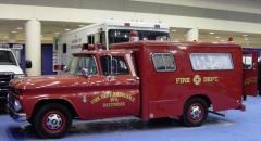 EMSClassics.com Image