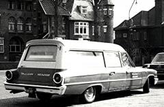 EMSClassics.com Image