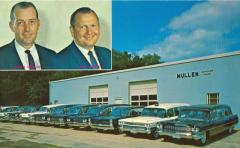 EMSClassics.com Image