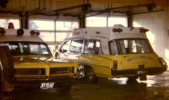 EMSClassics.com Image