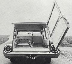 EMSClassics.com Image