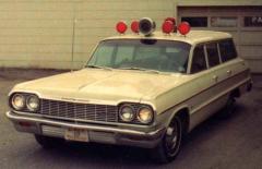 EMSClassics.com Image