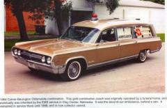 EMSClassics.com Image