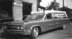 EMSClassics.com Image