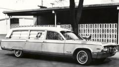 EMSClassics.com Image