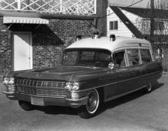 EMSClassics.com Image