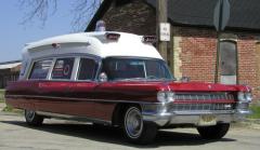 EMSClassics.com Image