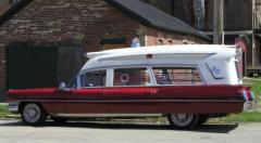 EMSClassics.com Image