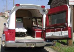 EMSClassics.com Image