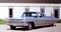 EMSClassics.com Image