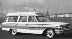 EMSClassics.com Image