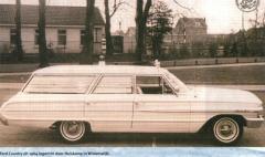 EMSClassics.com Image