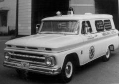 EMSClassics.com Image