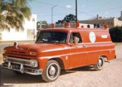 EMSClassics.com Image