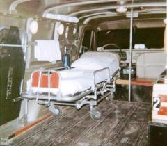 EMSClassics.com Image