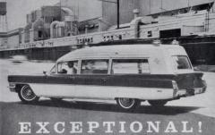 EMSClassics.com Image