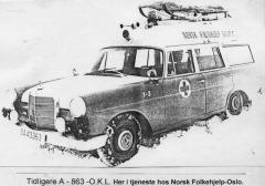 EMSClassics.com Image