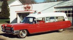 EMSClassics.com Image