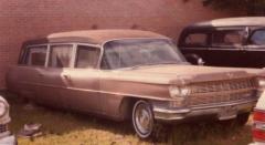 EMSClassics.com Image