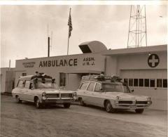 EMSClassics.com Image