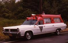 EMSClassics.com Image