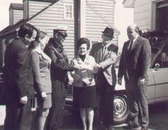 EMSClassics.com Image