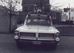 EMSClassics.com Image