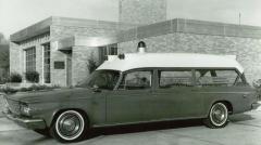 EMSClassics.com Image